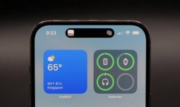 郭明錤最新iphone17预测爆料,郭明錤最新爆料揭示颠覆性升级与设计革新