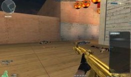 cf体验服最新爆料ak,AK系列武器全面升级，性能再创新高！