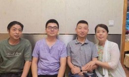 最新爆料杜新枝郭威,揭开尘封往事的神秘面纱