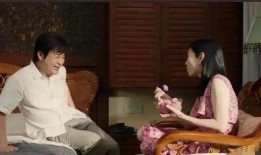 最新吃瓜爆料抓奸,夫妻俩上演捉奸大戏