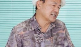 最新爆料具俊晔曾坐过牢,揭秘昔日偶像的过往黑历史