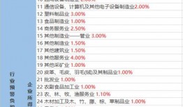 巴哥最新爆料萨博视频大全,萨博视频大全精彩瞬间大盘点