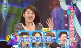 爆笑明星爆料大全最新一期,笑料百出，明星隐私大揭秘！