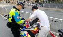 查电动车事件最新爆料,揭秘真相与争议焦点