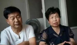 最新爆料杜新枝郭威,揭开尘封往事的神秘面纱