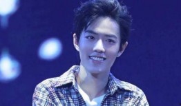 肖战最新新歌爆料,深情演绎，唤醒心灵共鸣