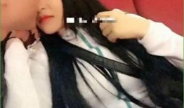 猫妹妹最新爆料视频,揭秘娱乐圈幕后真相