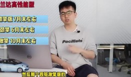 西安隔离爆料事件视频最新,揭露隔离现状的真相瞬间