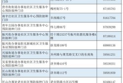 二辰粉丝爆料视频最新在线观看,最新精彩瞬间在线观看