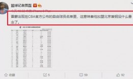 沃神最新爆料全部消息视频,全面解析热点事件幕后真相