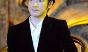 金城武最新爆料,揭秘演艺生涯背后的故事与心路历程