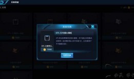 返场最新爆料图片大全,最新图片大全惊艳亮相，精彩瞬间一网打尽