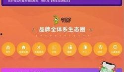 兔宝宝爆料新闻最新,揭秘娱乐圈最新热点事件