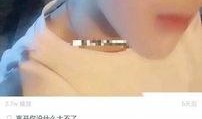 猫妹妹最新爆料视频,揭秘娱乐圈幕后真相