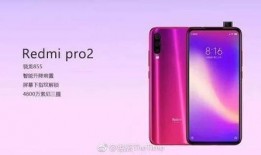 红米系列最新爆料,旗舰性能与时尚设计，颠覆你的期待！