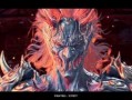 征神之路水万象最新爆料,水万象神秘势力崛起，全新爆料揭示神秘面纱