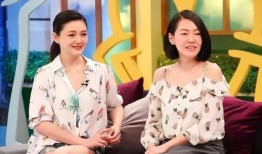 大s和小s最新爆料,揭秘娱乐圈背后的惊人真相