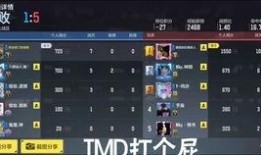 codm9最新爆料,神秘角色登场，全新玩法即将解锁！