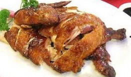 德州扒鸡最新爆料