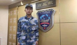商丘爆料最新新闻今天,揭秘城市热点事件背后的真相