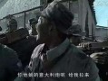 李云龙最新爆料消息视频,揭秘背后惊人真相！