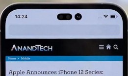 iphone14最新爆料真假,揭秘最新爆料，真假难辨的五大亮点前瞻
