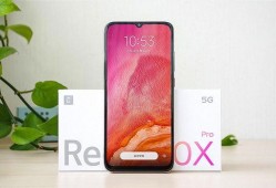 红米系列最新爆料,旗舰性能与时尚设计，颠覆你的期待！