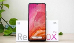 红米系列最新爆料,旗舰性能与时尚设计，颠覆你的期待！