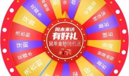 ss26大转盘最新爆料,揭秘精彩内容与幕后故事