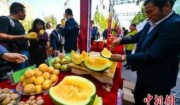 五一最新吃瓜爆料新闻,明星幕后风波与热门事件盘点