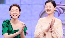 大s和小s最新爆料,揭秘娱乐圈背后的惊人真相