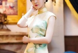 宋轶全部爆料了吗最新消息,揭秘娱乐圈背后真相