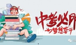博士最新爆料消息视频大全,揭秘视频大全背后的惊人真相