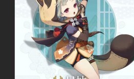原神少女最新爆料在哪看,揭秘神秘新角色，独家情报抢先看！