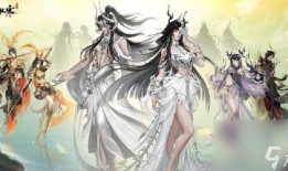 逆水寒衣服最新爆料四月,古风服饰再升级，时尚与传统的完美融合