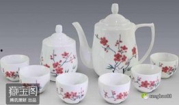 官窑茶具最新爆料视频大全,高清视频大盘点，尽享古韵匠心之美
