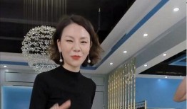 吴女士最新爆料抖音直播,揭秘娱乐圈惊人内幕！”