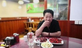 中国辣王最新爆料视频,独家爆料带你领略中国辣椒界的风云变幻