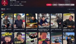中国辣王最新爆料视频,独家爆料带你领略中国辣椒界的风云变幻