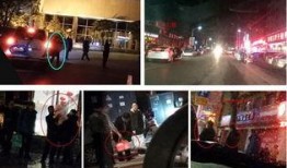 河南平顶山爆料事件最新,揭开背后惊人真相