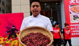 中国辣王最新爆料视频,独家爆料带你领略中国辣椒界的风云变幻