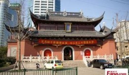 徐州寺庙爆料案件真相最新,还原背后惊人内幕