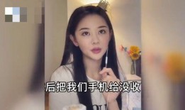 女网红最新爆料图库,时尚潮流与生活点滴尽收眼底”