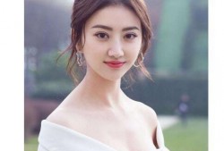 景甜最新爆料周冬雨,揭秘娱乐圈幕后故事